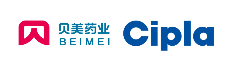 貝美藥業(yè)與Cipla就一款重磅新生兒專(zhuān)用產(chǎn)品簽署中國(guó)地區(qū)獨(dú)家許可協(xié)議